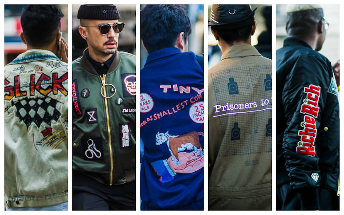 AW16-STATEMENT-JACKETS